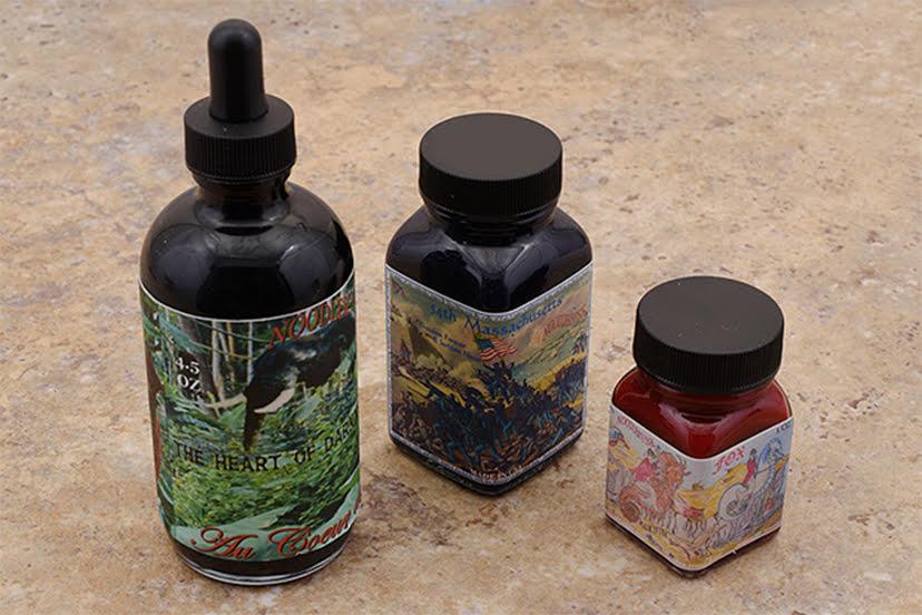 جوهرهای Bulletproof